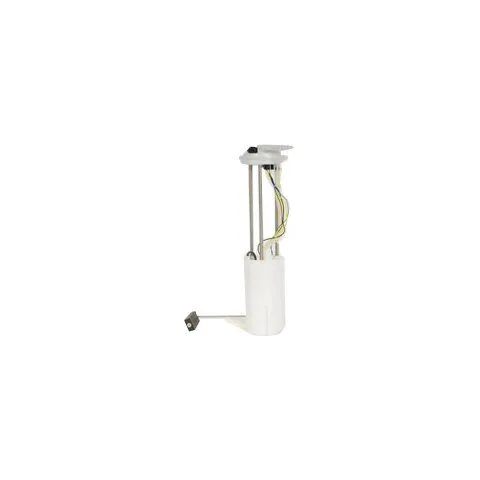 AC Delco Fuel Pump and Sender Assembly MU1339