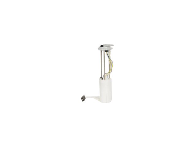 AC Delco Fuel Pump and Sender Assembly