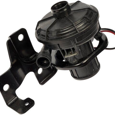 Dorman Secondary Air Injection Pump 306-001