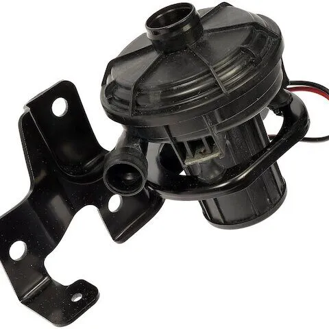 Dorman Secondary Air Injection Pump 306-001