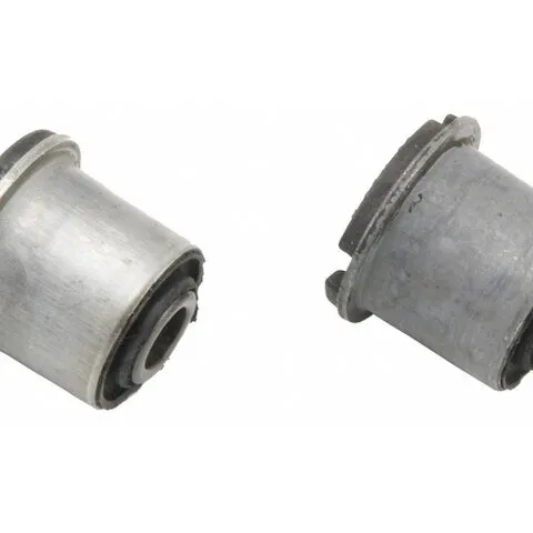Quick Steer Front Upper Control Arm Bushing Kit K6689