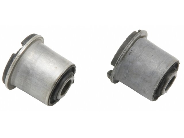 Quick Steer Control Arm Bushing Kit