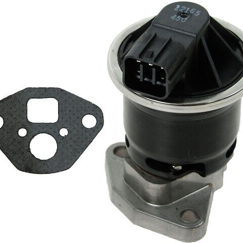 DIY Solutions EGR Valve ESS01057