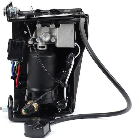 Arnott Air Compressor P-3242