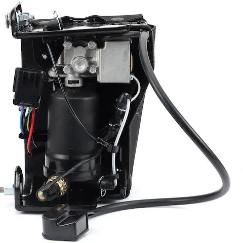 Arnott Air Compressor P-3242