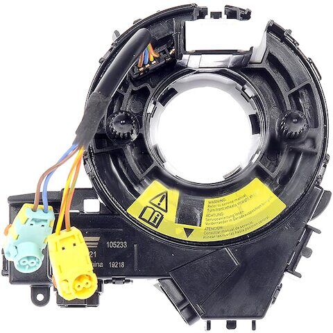 Dorman Air Bag Clockspring 525-221