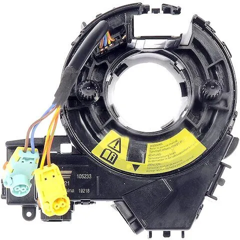 Dorman Air Bag Clockspring 525-221