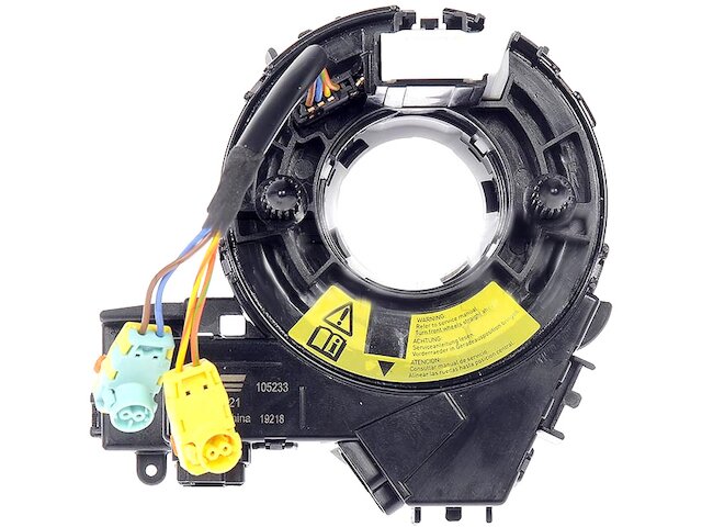 Dorman Air Bag Clockspring