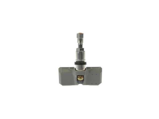 DIY Solutions TPMS Sensor
