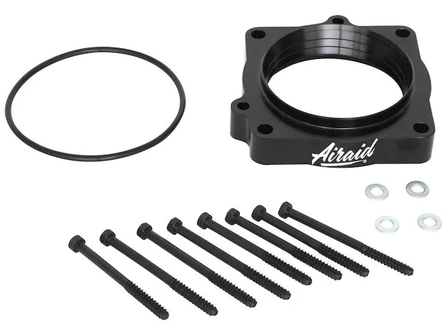 Airaid Throttle Body Spacer