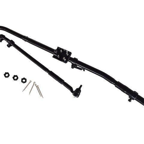 SKP Steering Linkage Assembly SKDS800981A