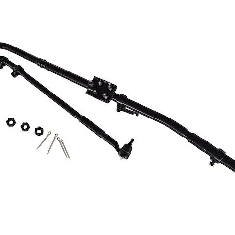 SKP Steering Linkage Assembly SKDS800981A