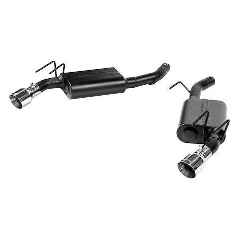 Flowmaster Exhaust System 817483