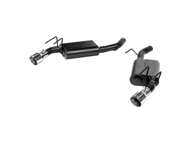 Flowmaster Exhaust System