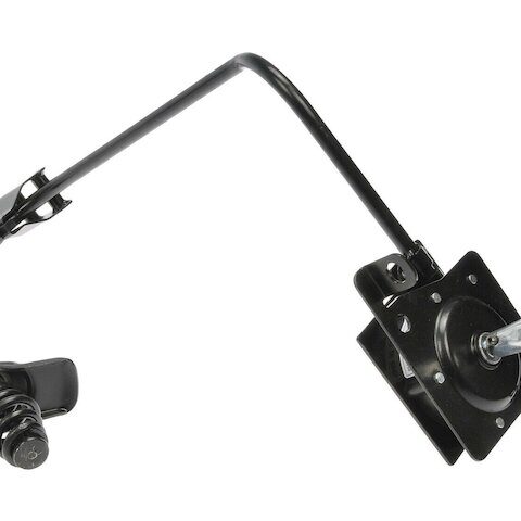 Replacement Spare Tire Hoist N01-540