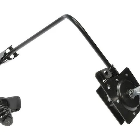 Replacement Spare Tire Hoist N01-540