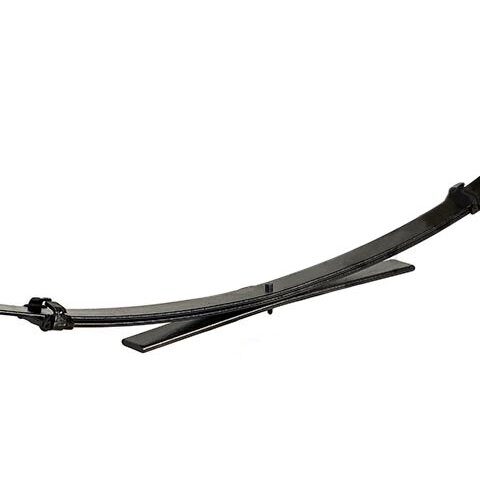 Dorman Rear Leaf Spring 22-1137