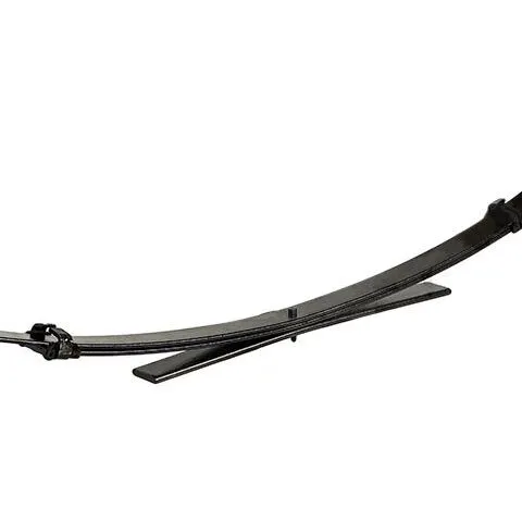 Dorman Rear Leaf Spring 22-1137