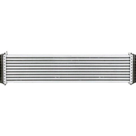 GPD Intercooler 2711314