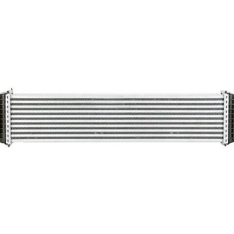 GPD Intercooler 2711314