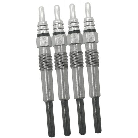 Replacement Glow Plug Kit 598-266-K4