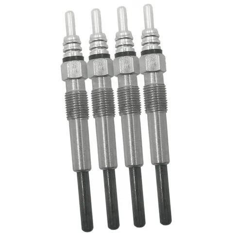 Replacement Glow Plug Kit 598-266-K4