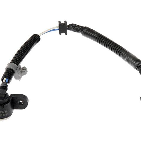 Dorman Reference Sensor 907-908