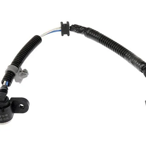 Dorman Reference Sensor 907-908