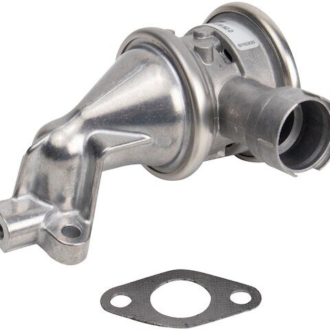 DIY Solutions EGR Valve ESS01147