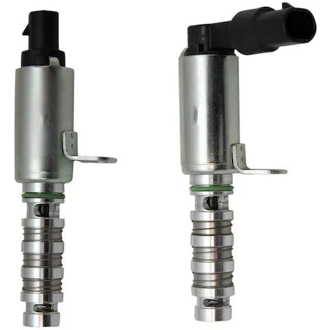 TRQ Variable Timing Solenoid Kit VTA93052