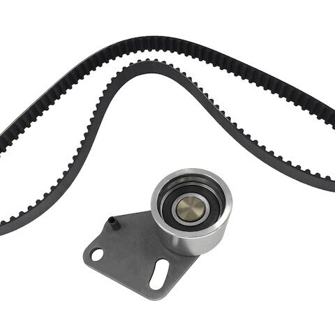 SKP Timing Belt Kit SKSKWTK005K