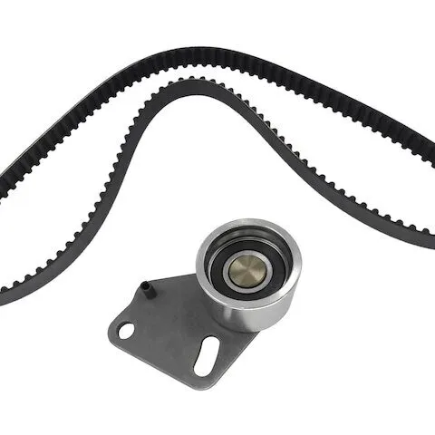 SKP Timing Belt Kit SKSKWTK005K