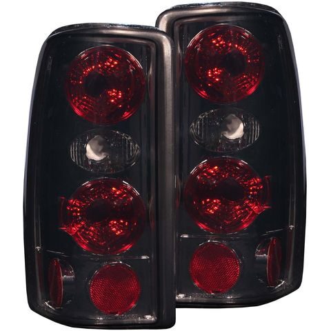 Anzo Tail Light Set 221178