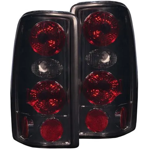 Anzo Tail Light Set 221178