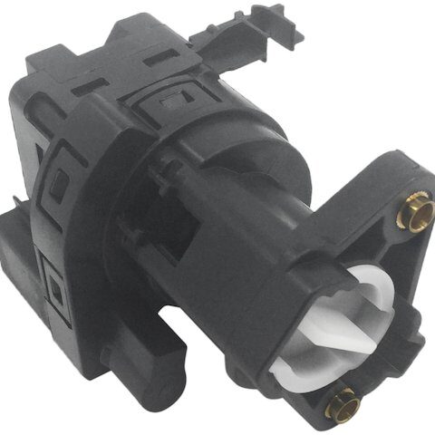 Replacement Ignition Switch 953-212