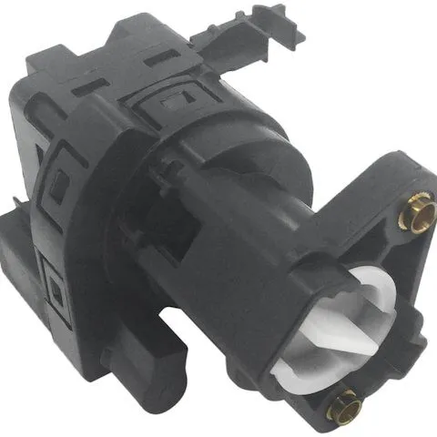 Replacement Ignition Switch 953-212