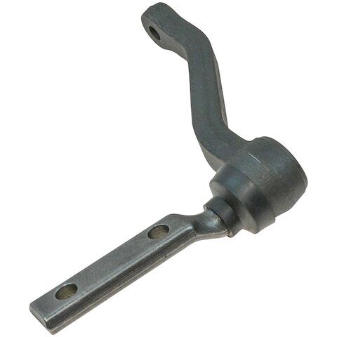 DIY Solutions Idler Arm SUS05312