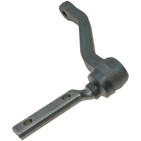 DIY Solutions Idler Arm SUS05312