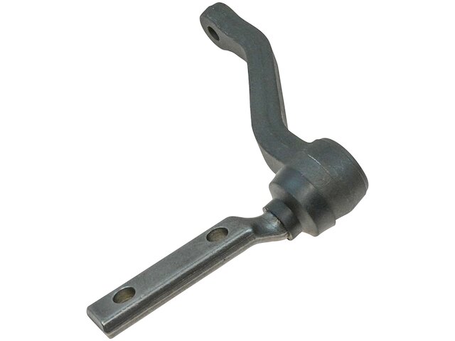 DIY Solutions Idler Arm
