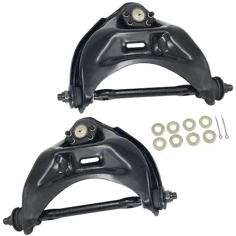 Replacement Front Upper Control Arm Kit 498-136