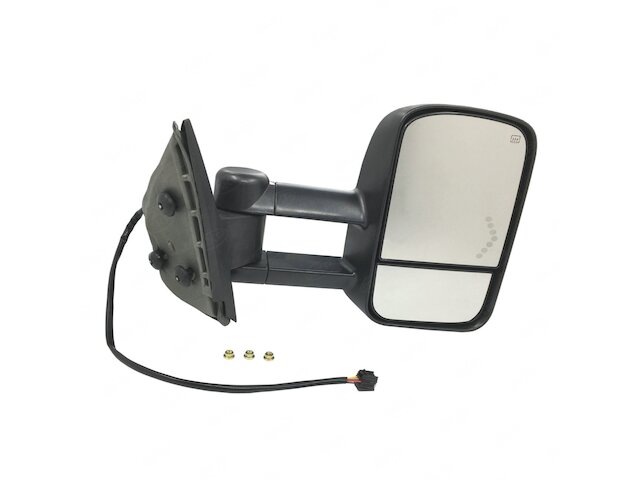 SKP Mirror
