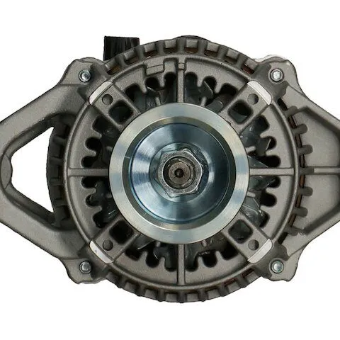 Replacement Alternator 911-065