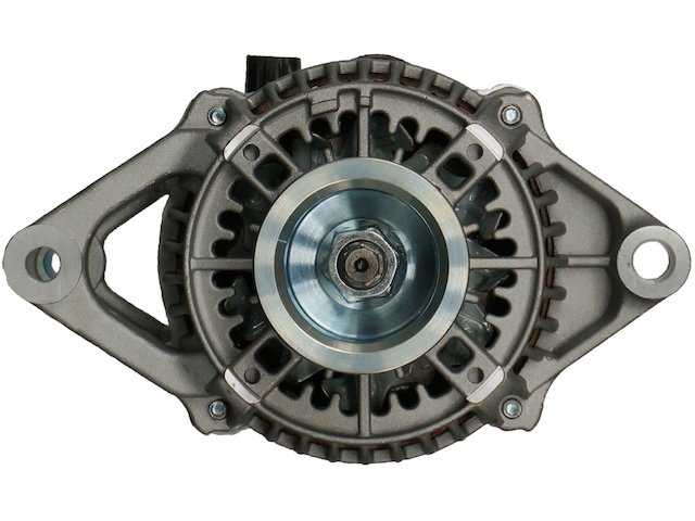 Replacement Alternator