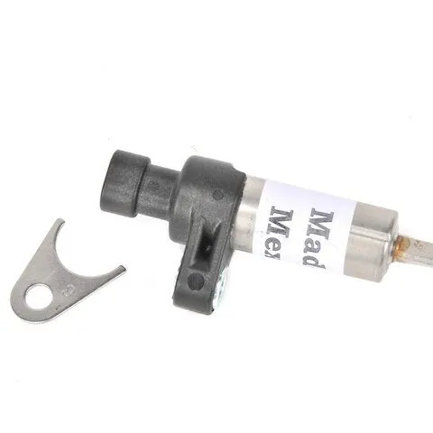 AC Delco Rear ABS Speed Sensor 19356428