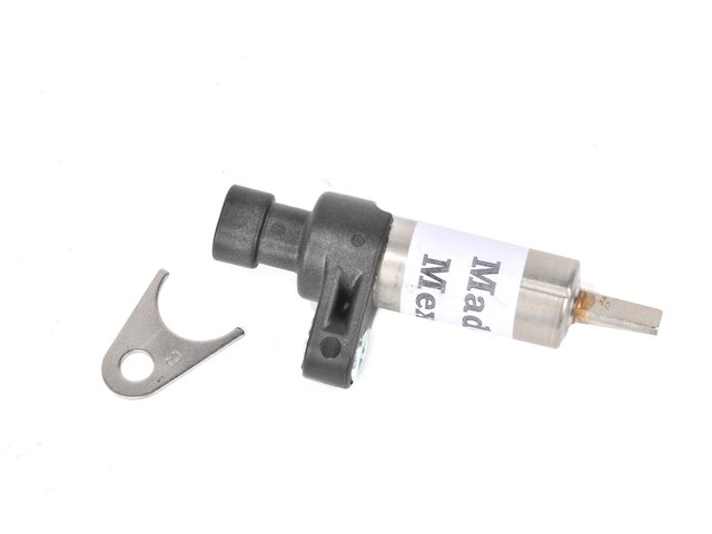AC Delco ABS Speed Sensor