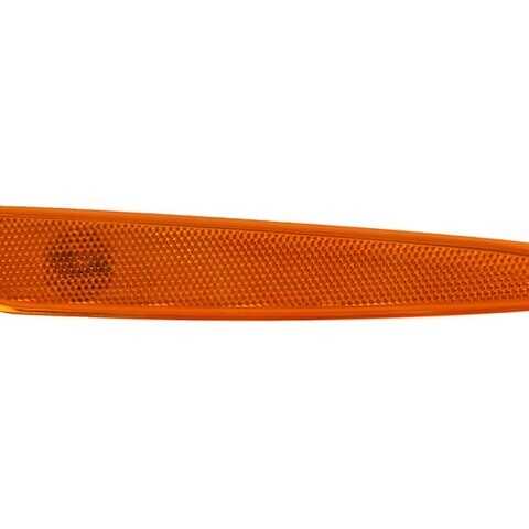 DIY Solutions Front Right Side Marker LHT05018
