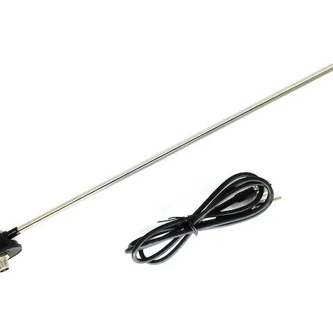 Replacement Antenna 914-201