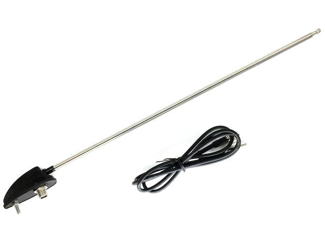 Replacement Antenna