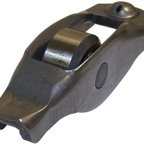 Mopar Rocker Arm 53020742AC for Dodge Dakota