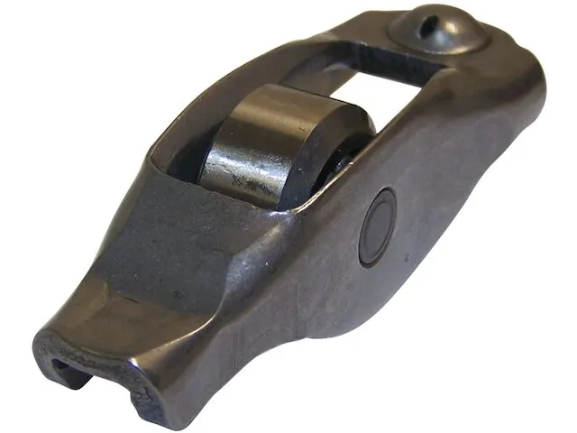 Mopar Rocker Arm
